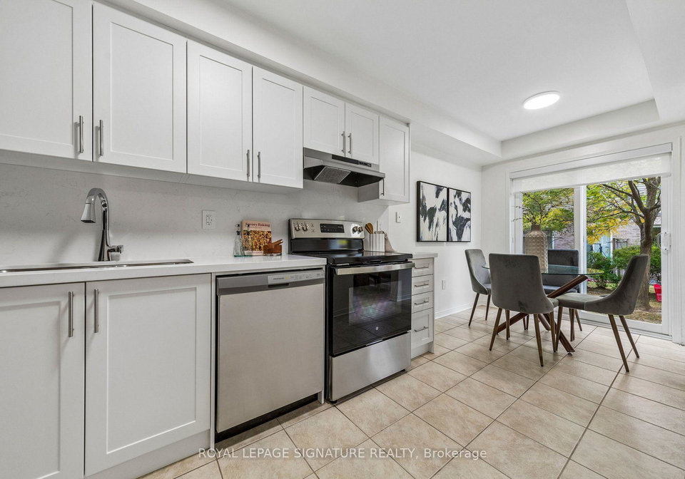 86-joymar-drive-mississauga-ontario-w13842814
