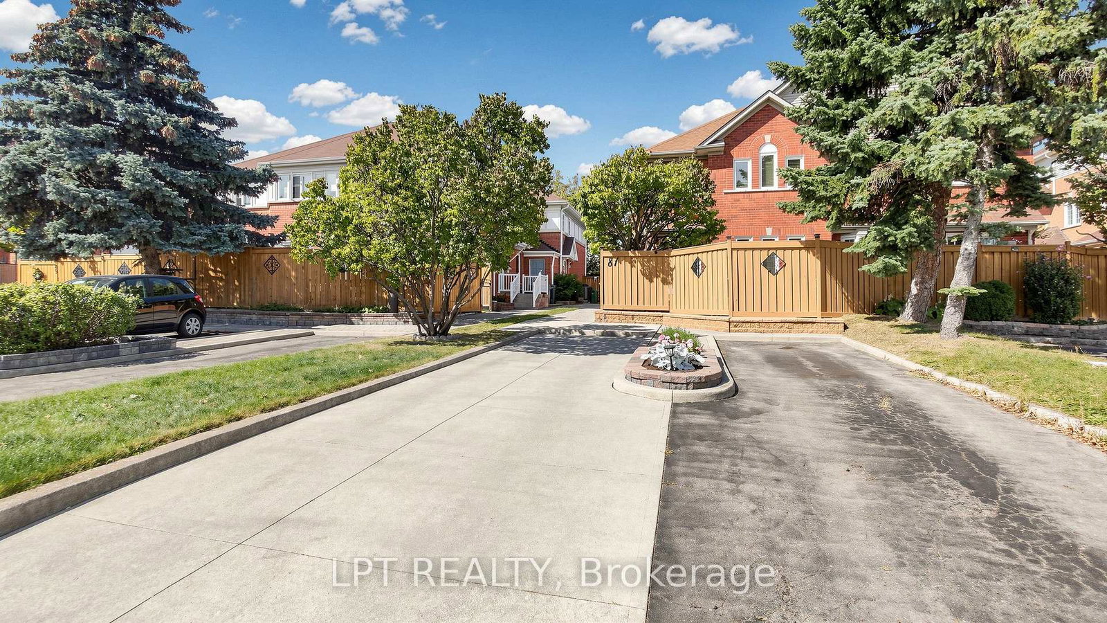 81-shady-pine-circle-brampton-ontario-w13842820
