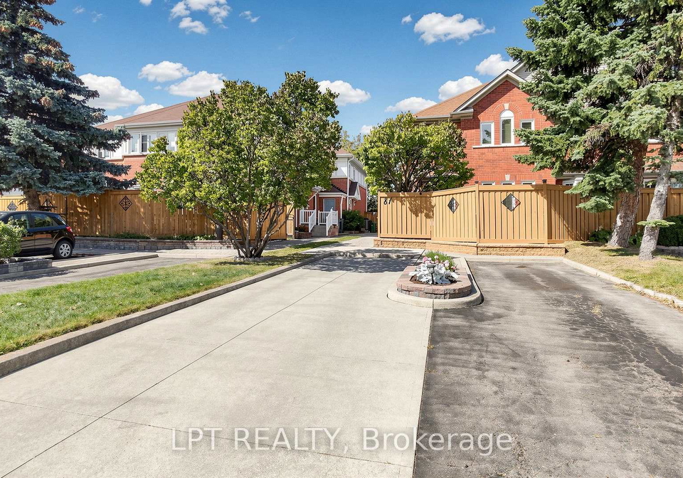 81-shady-pine-circle-brampton-ontario-w13842820