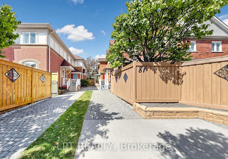 81-shady-pine-circle-brampton-ontario-w13842820