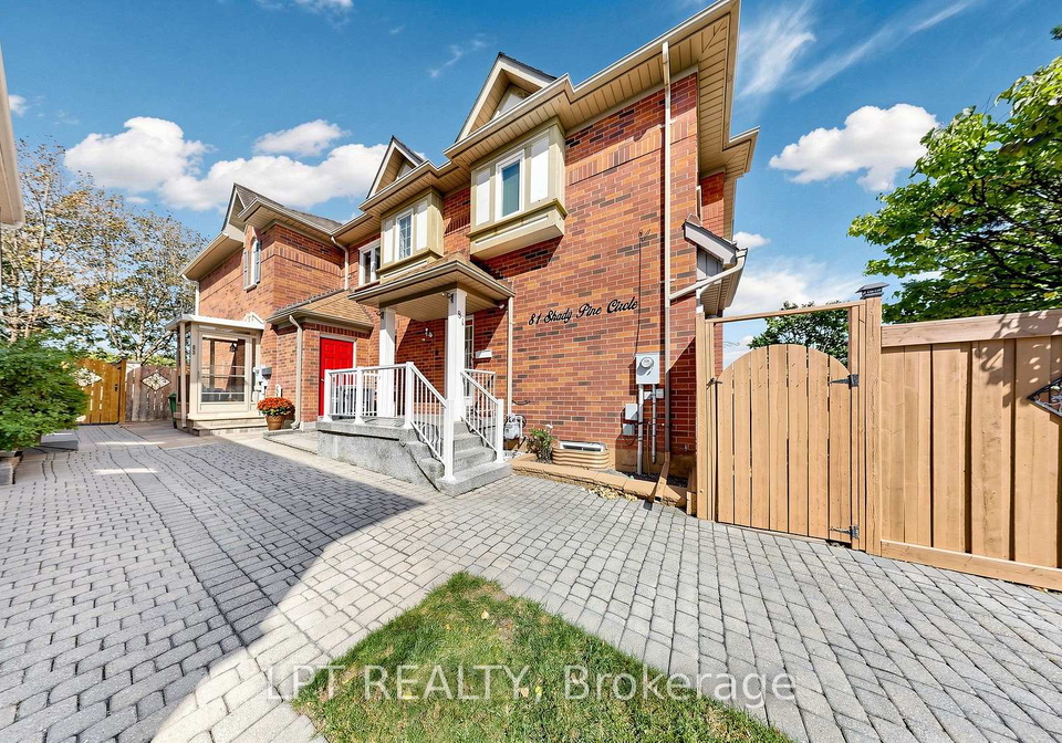 81-shady-pine-circle-brampton-ontario-w13842820