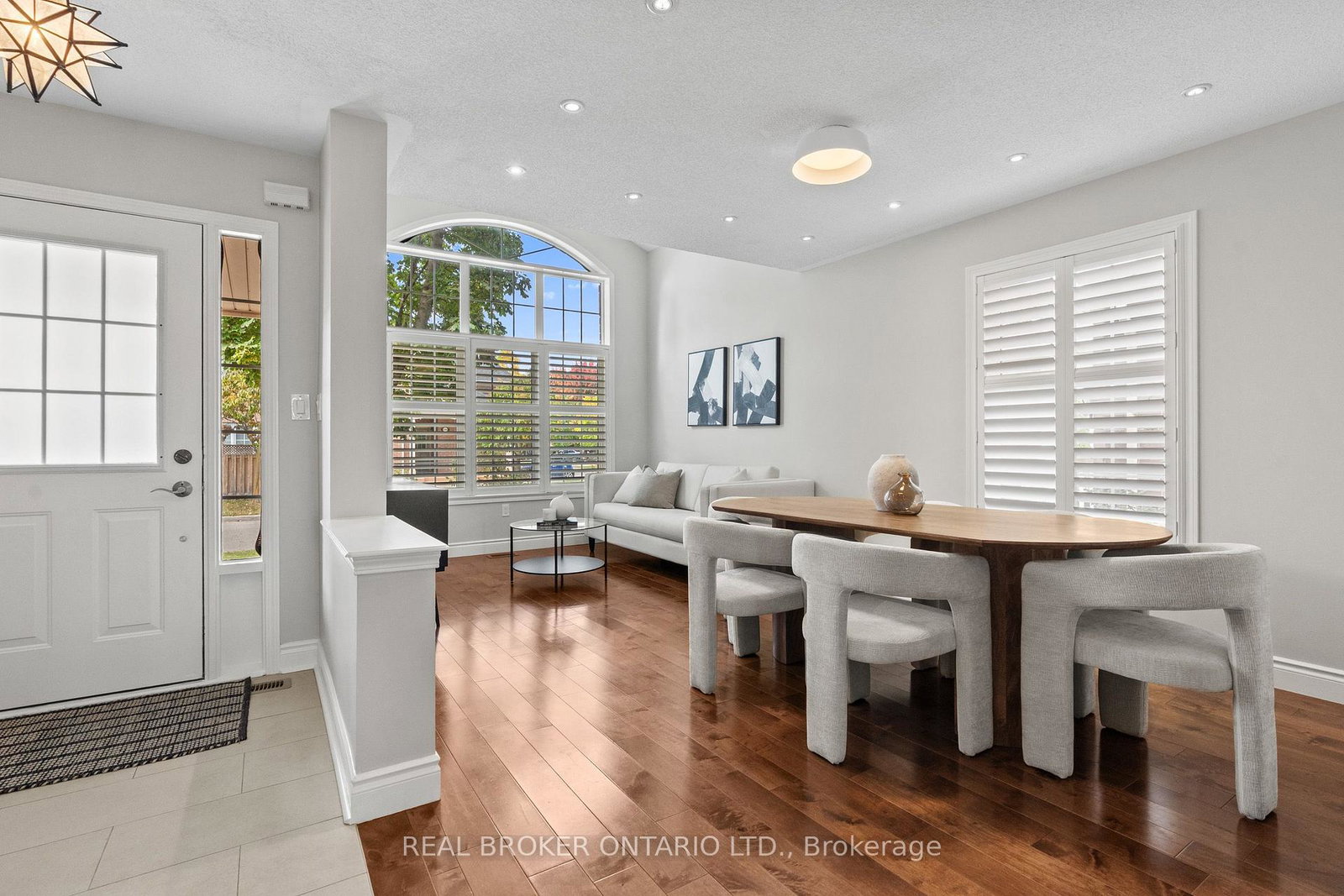 2349-falkland-crescent-oakville-ontario-w13842858