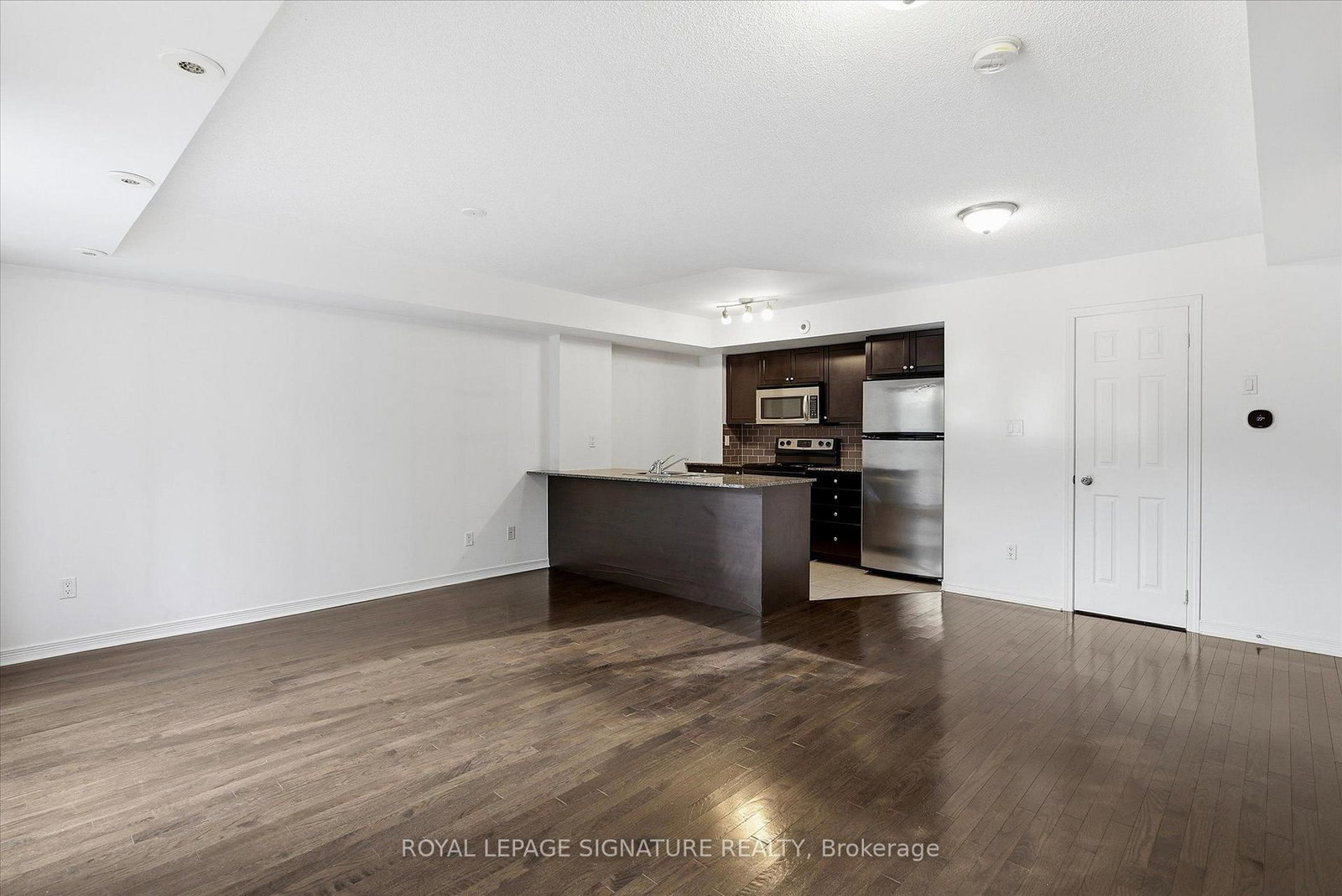 5-elsie-lane-toronto-toronto-ontario-w13842866