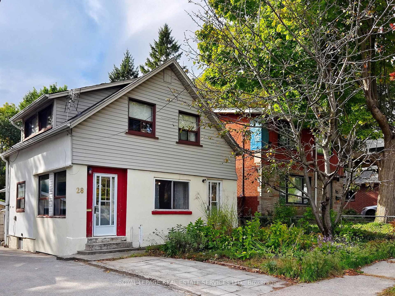 28-mcintosh-avenue-toronto-etobicoke-ontario-w13842888