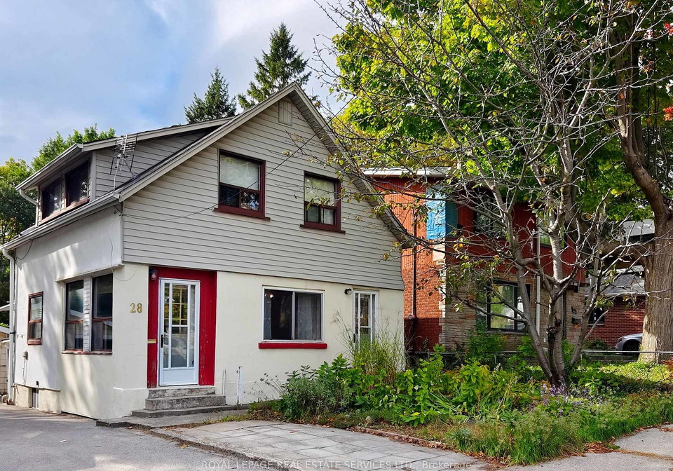 28-mcintosh-avenue-toronto-etobicoke-ontario-w13842888
