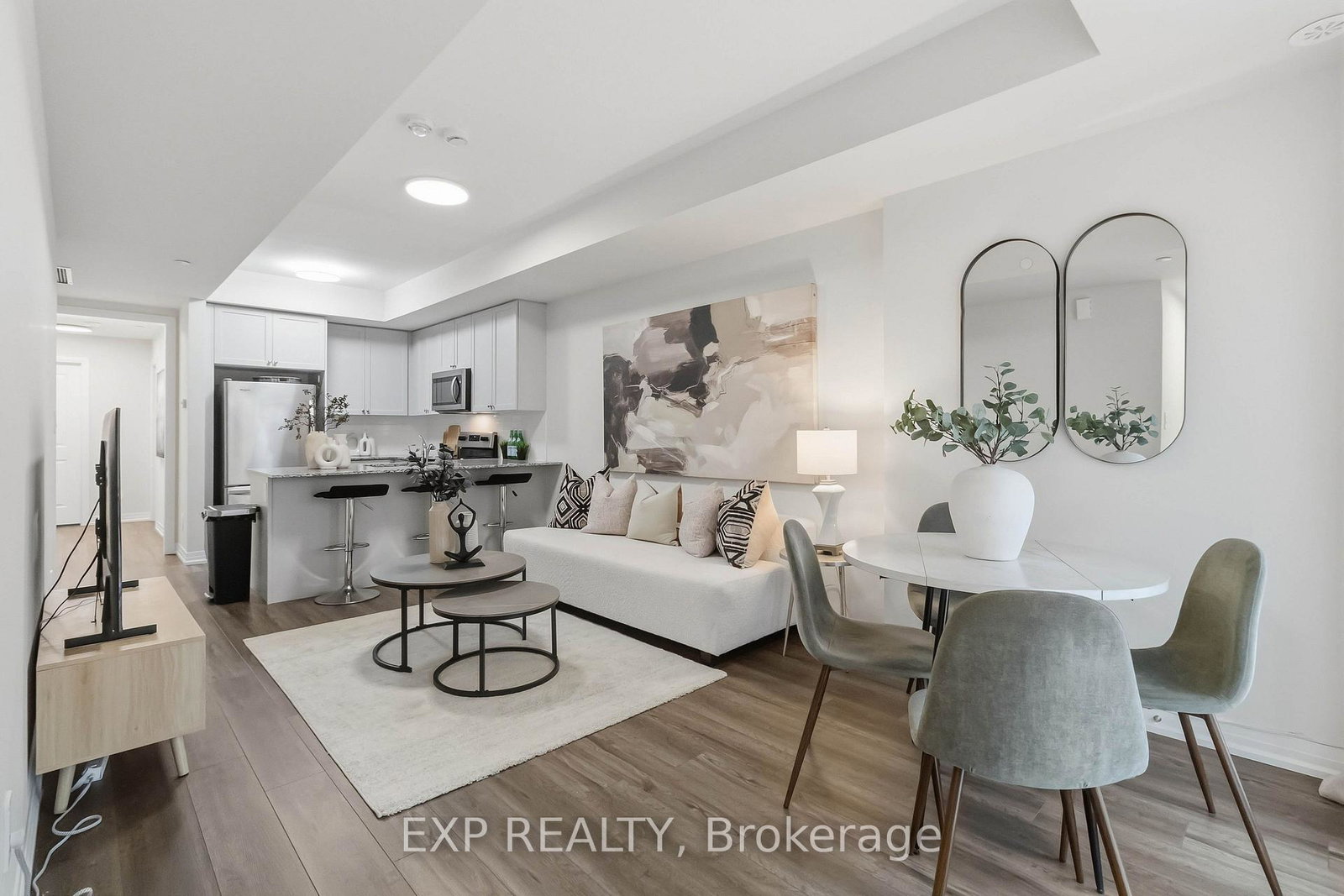 1569-rose-way-milton-ontario-w13842900