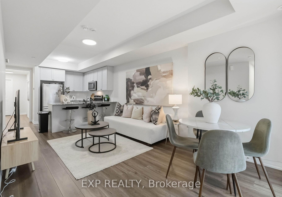 1569-rose-way-milton-ontario-w13842900