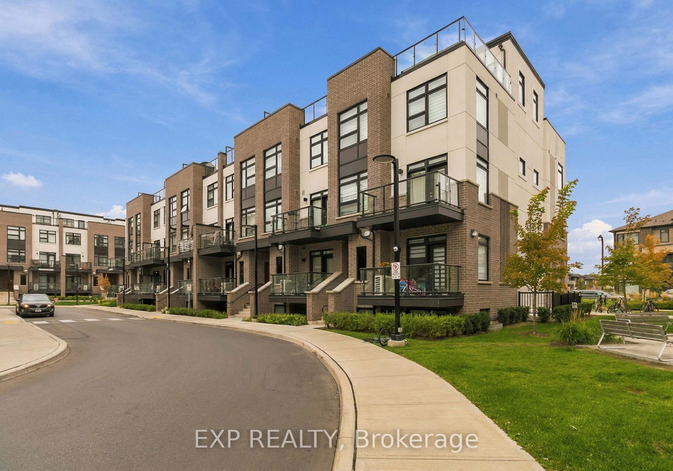 1569-rose-way-milton-ontario-w13842900