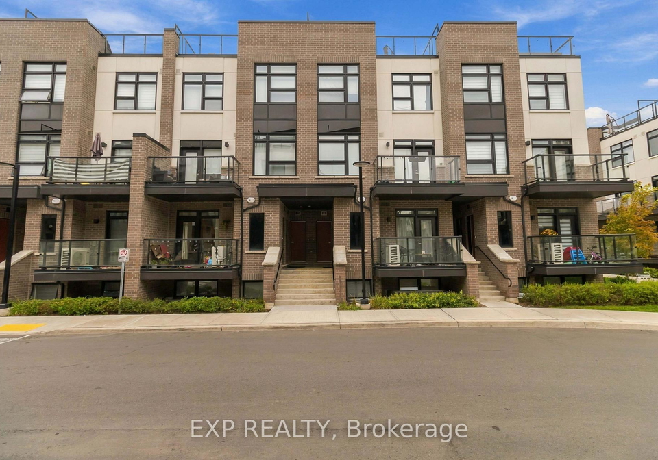 1569-rose-way-milton-ontario-w13842900
