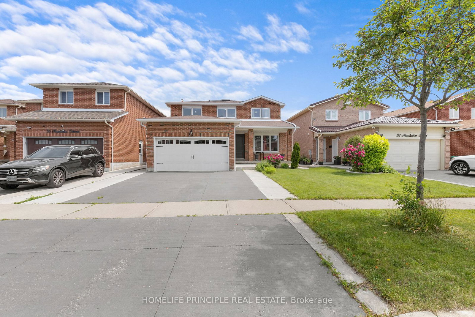 33-muskoka-street-brampton-ontario-w13842916
