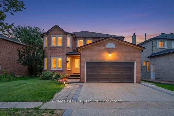 57-havelock-drive-brampton-ontario-w13842924