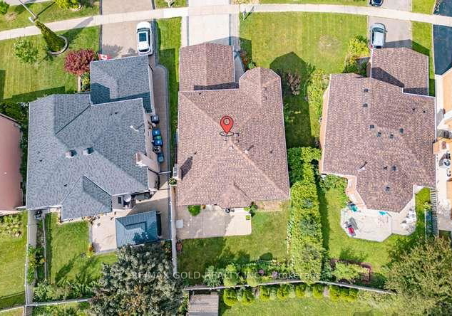 57-havelock-drive-brampton-ontario-w13842924