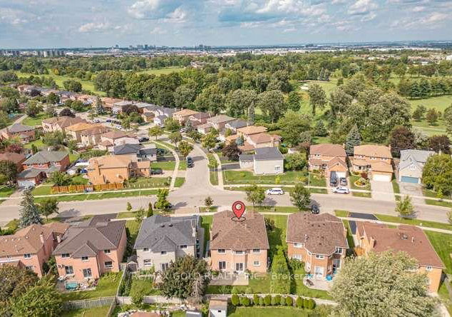 57-havelock-drive-brampton-ontario-w13842924