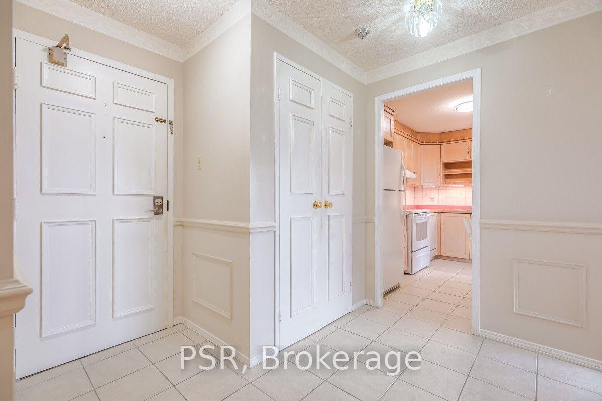 3695-kaneff-crescent-mississauga-ontario-w13842950