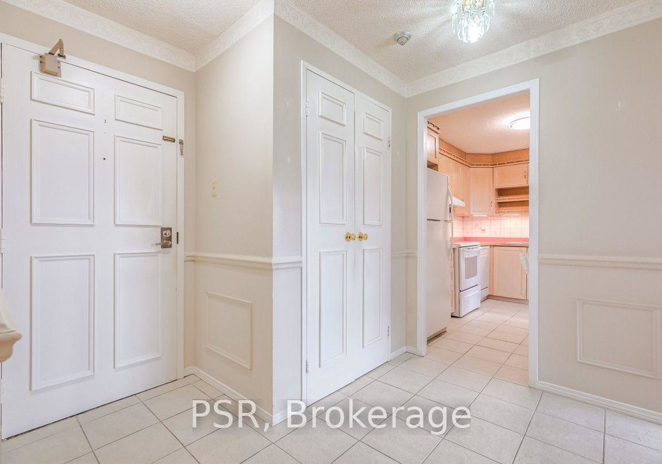 3695-kaneff-crescent-mississauga-ontario-w13842950