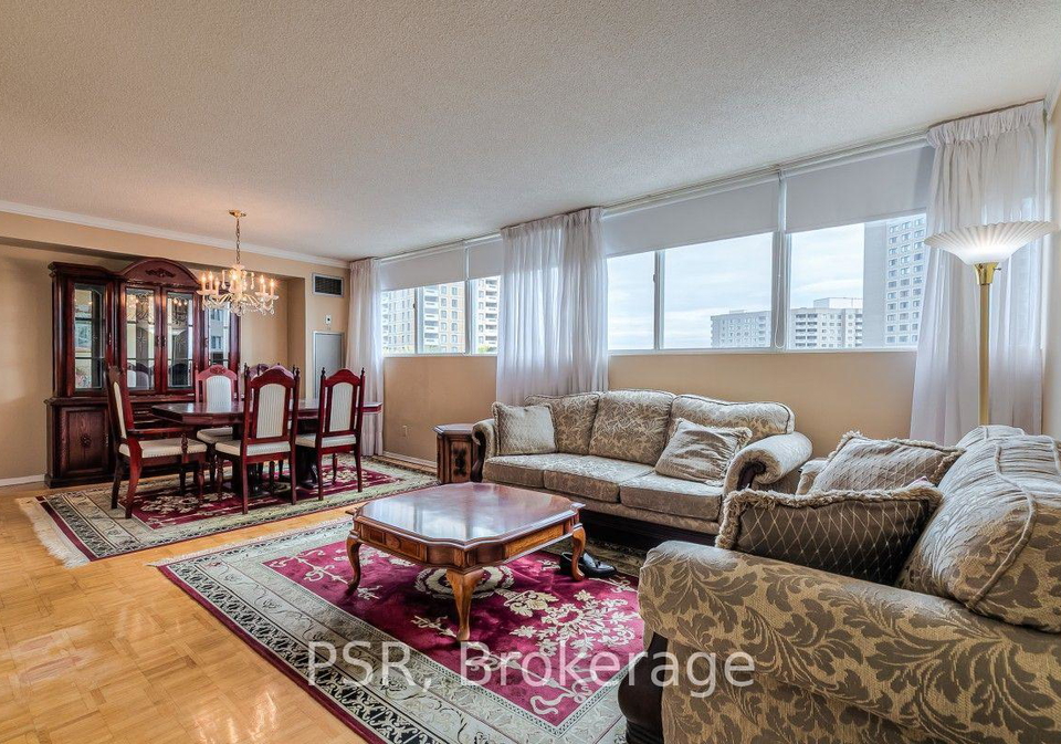 3695-kaneff-crescent-mississauga-ontario-w13842950