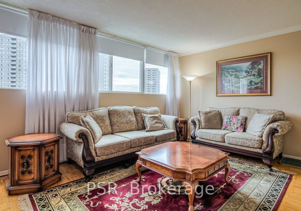 3695-kaneff-crescent-mississauga-ontario-w13842950