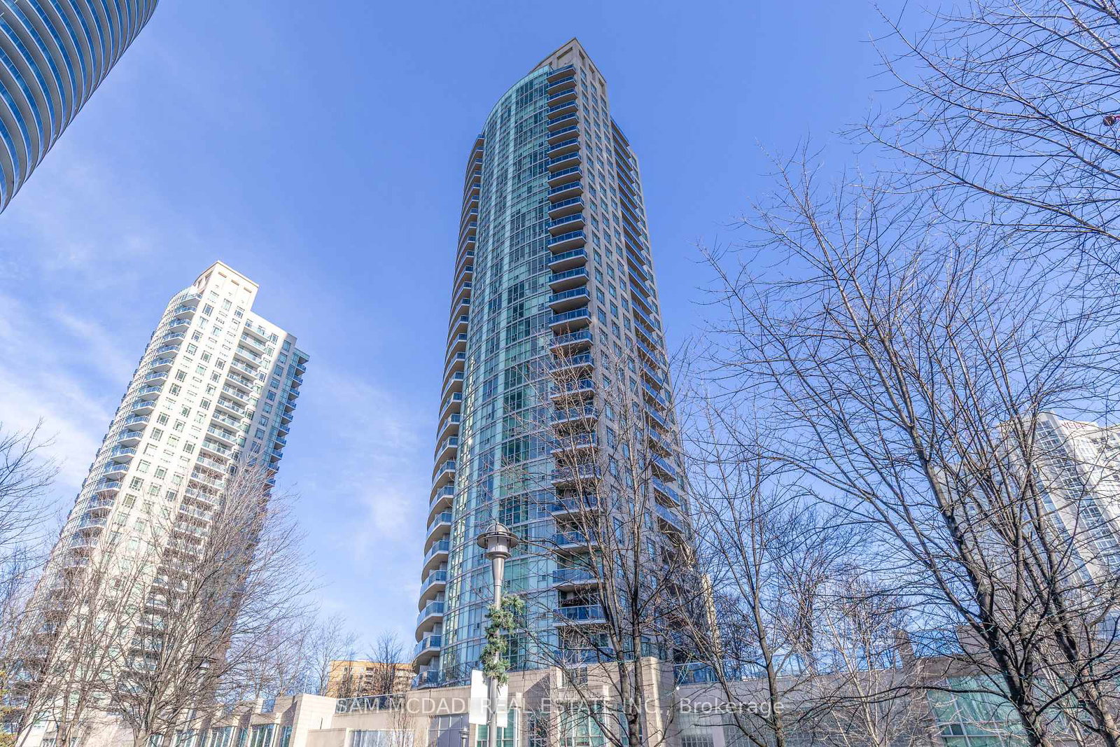 70-absolute-avenue-mississauga-ontario-w13842958