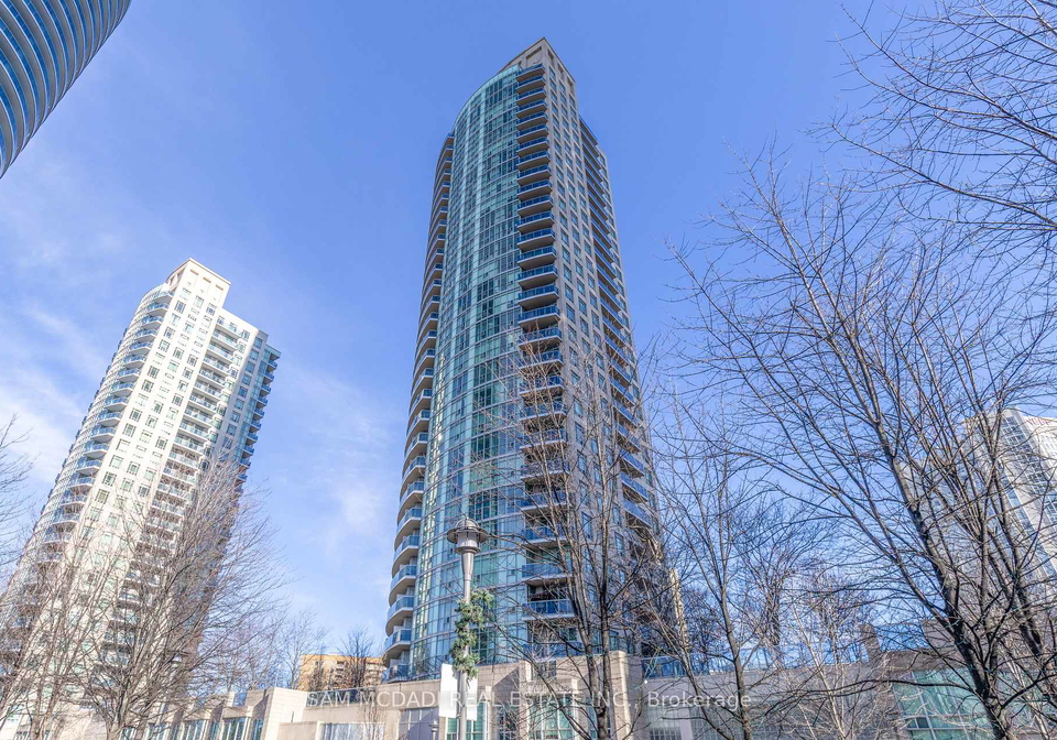 70-absolute-avenue-mississauga-ontario-w13842958