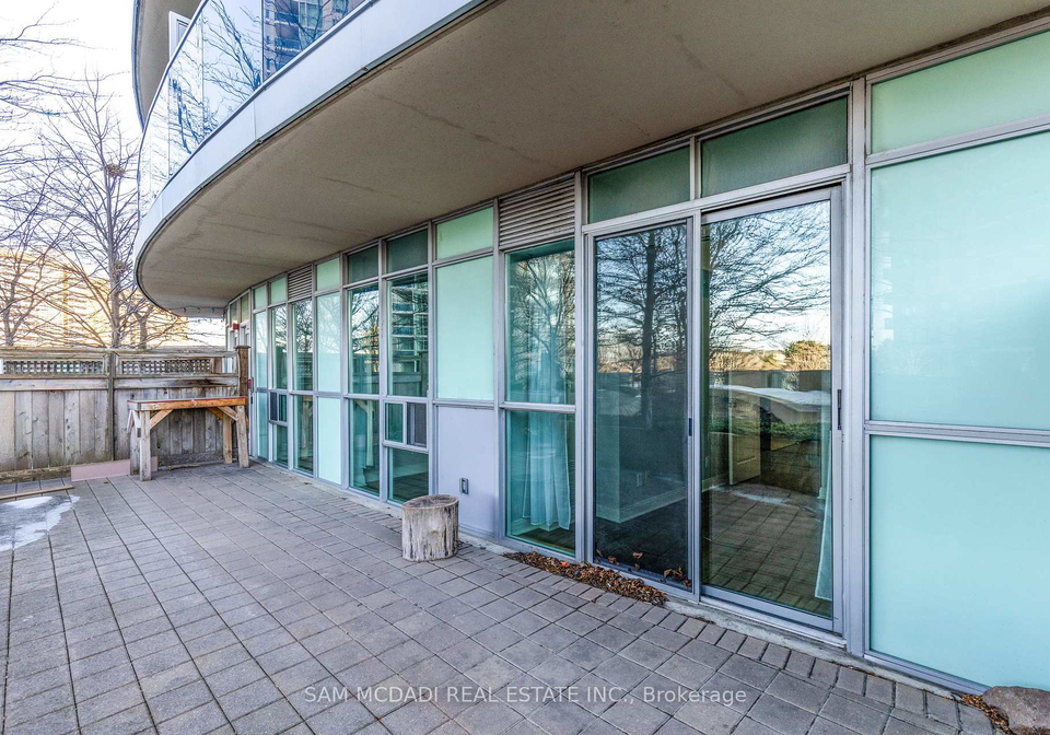 70-absolute-avenue-mississauga-ontario-w13842958