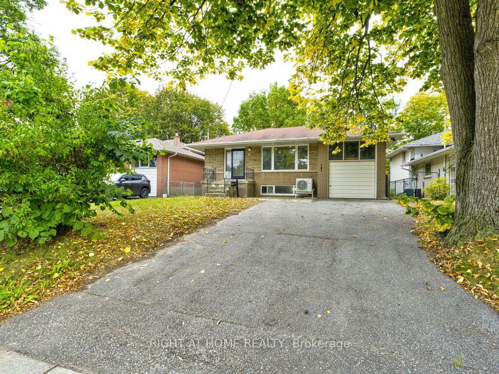 341-rathburn-road-toronto-etobicoke-ontario-w13843042