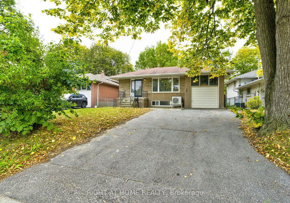 341-rathburn-road-toronto-etobicoke-ontario-w13843042