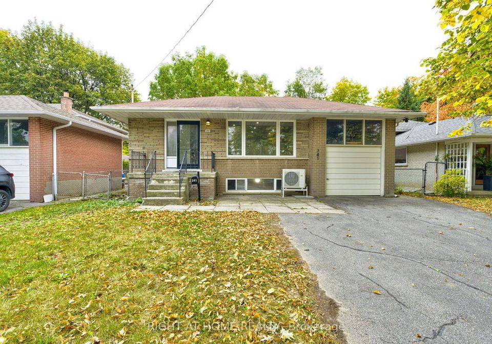 341-rathburn-road-toronto-etobicoke-ontario-w13843042