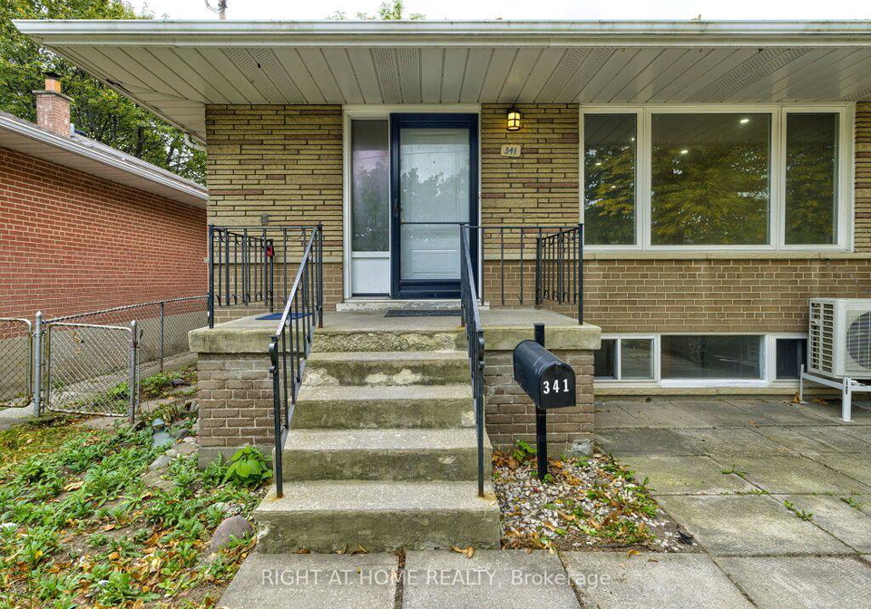 341-rathburn-road-toronto-etobicoke-ontario-w13843042