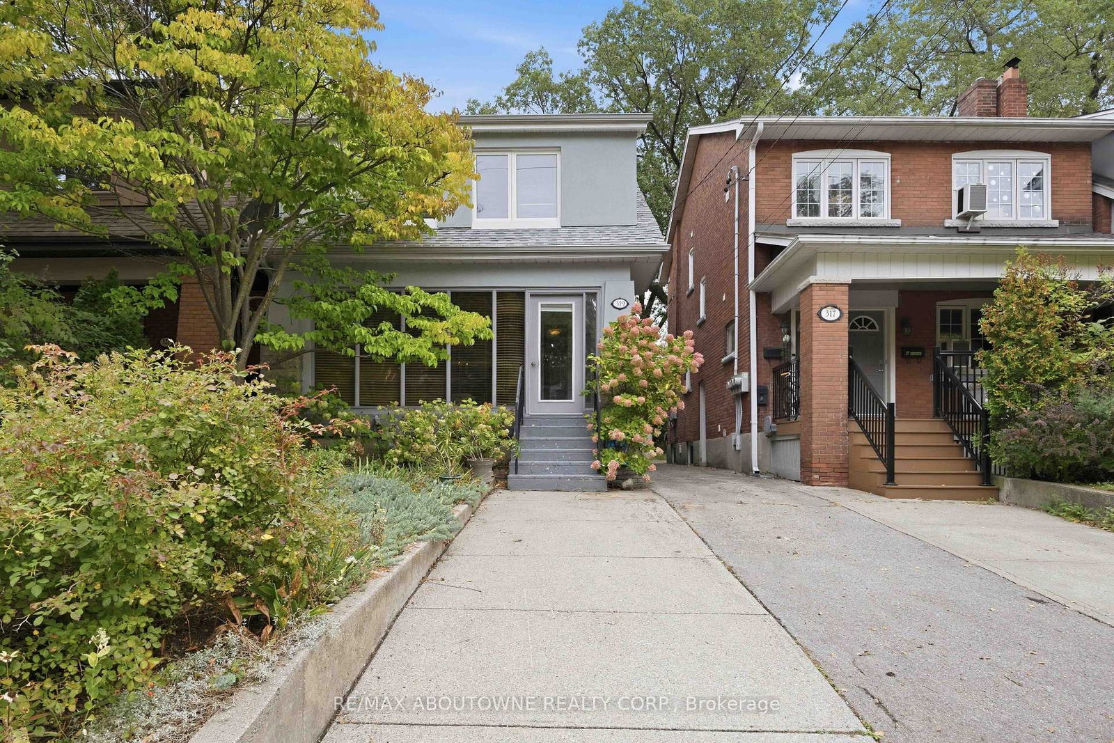 319-durie-street-toronto-toronto-ontario-w13843062