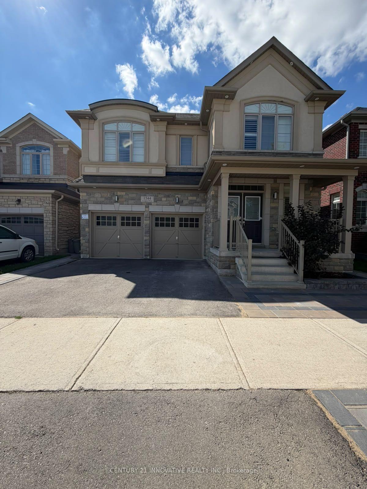 1544-leger-way-milton-ontario-w13843074