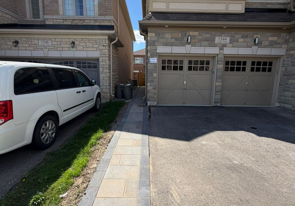 1544-leger-way-milton-ontario-w13843074