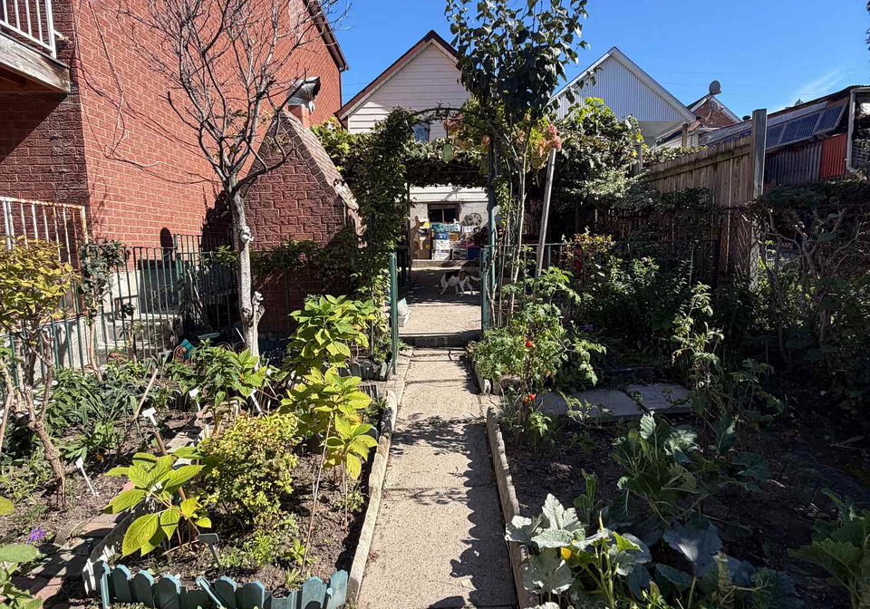 40-avon-avenue-toronto-toronto-ontario-w13843086