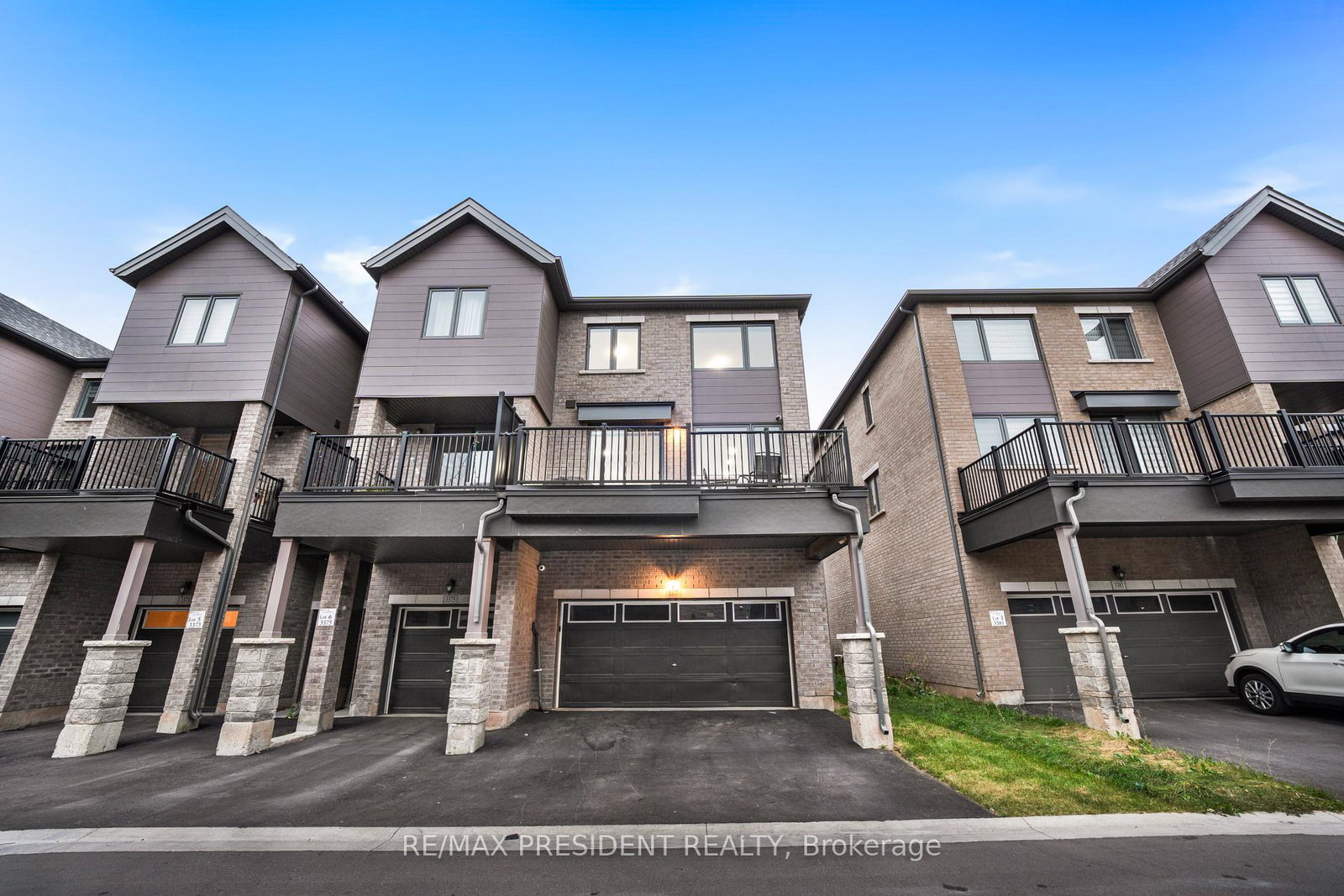 3377-sixth-line-oakville-ontario-w13843096