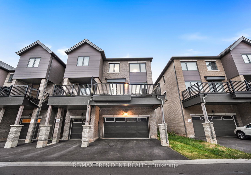 3377-sixth-line-oakville-ontario-w13843096