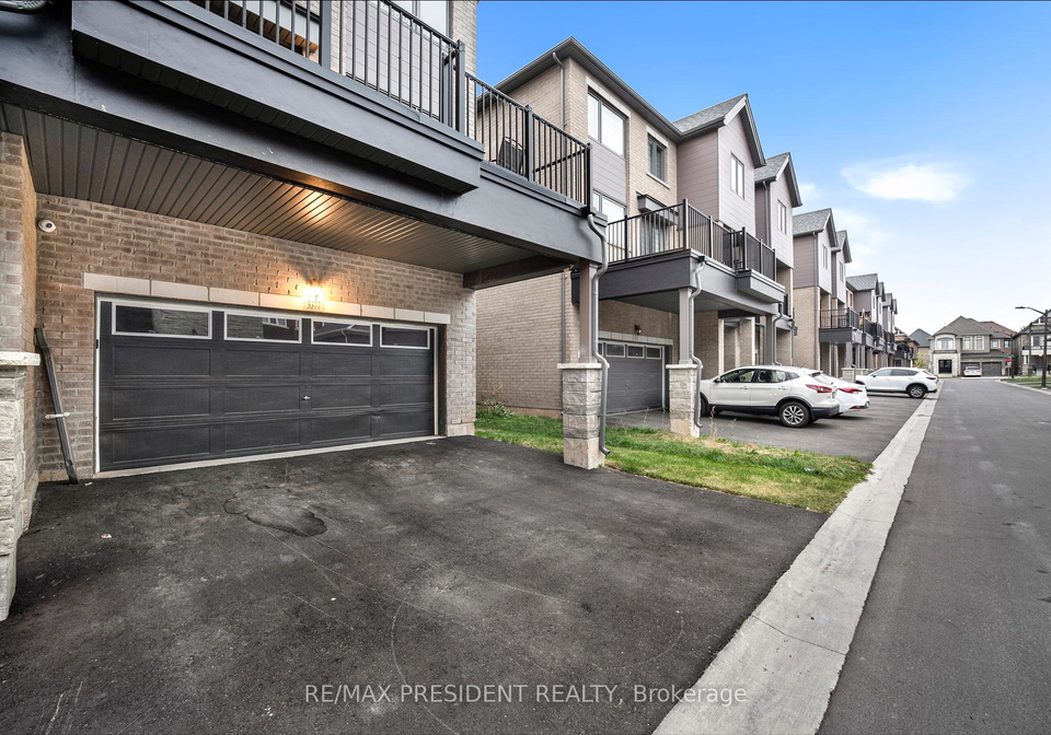 3377-sixth-line-oakville-ontario-w13843096