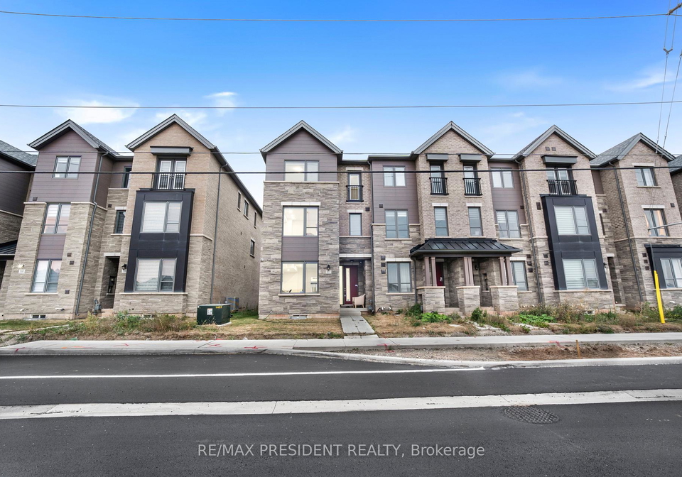3377-sixth-line-oakville-ontario-w13843096