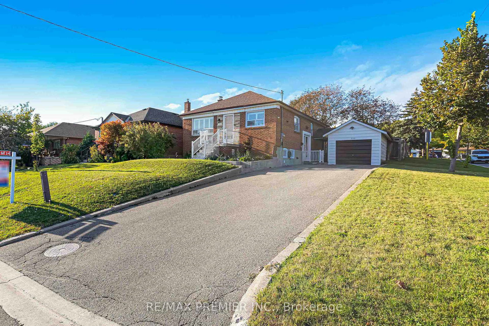 240-calvington-street-toronto-york-ontario-w13843122