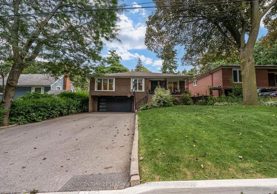 5-mountbatten-road-toronto-etobicoke-ontario-w13843134