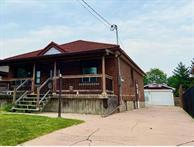 127-treeview-drive-toronto-etobicoke-ontario-w13843152