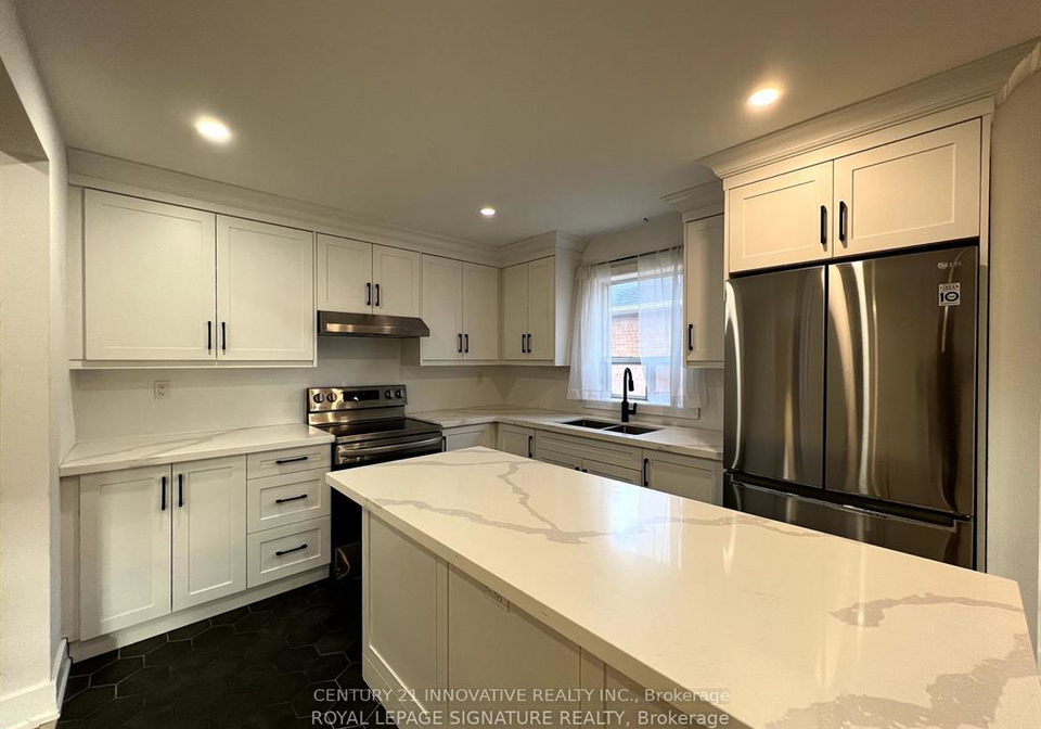 127-treeview-drive-toronto-etobicoke-ontario-w13843152