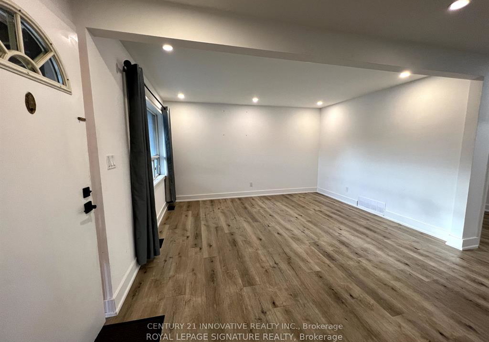 127-treeview-drive-toronto-etobicoke-ontario-w13843152