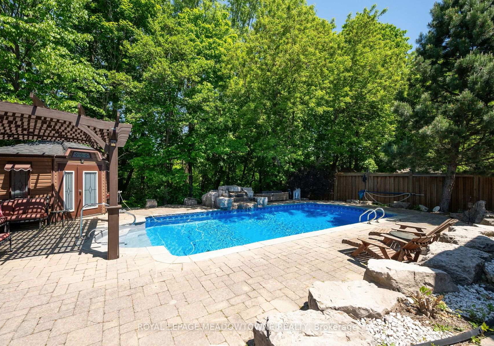 5-mcnutt-street-brampton-ontario-w13843160