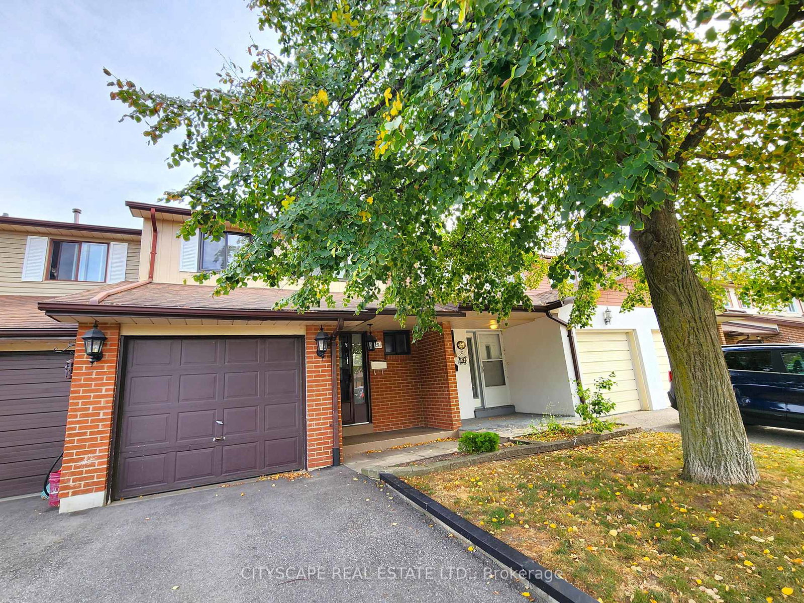 baronwood-court-brampton-ontario-w13843186
