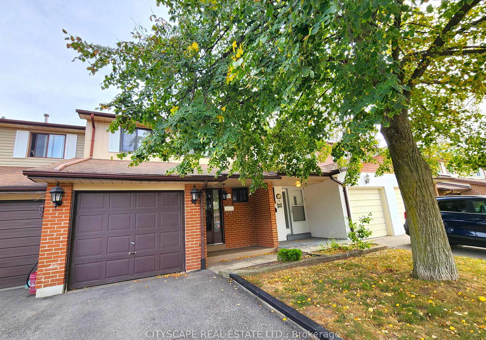 baronwood-court-brampton-ontario-w13843186