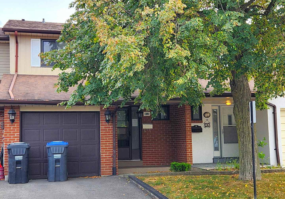 baronwood-court-brampton-ontario-w13843186