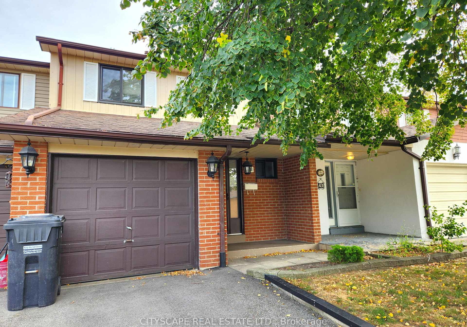 baronwood-court-brampton-ontario-w13843186