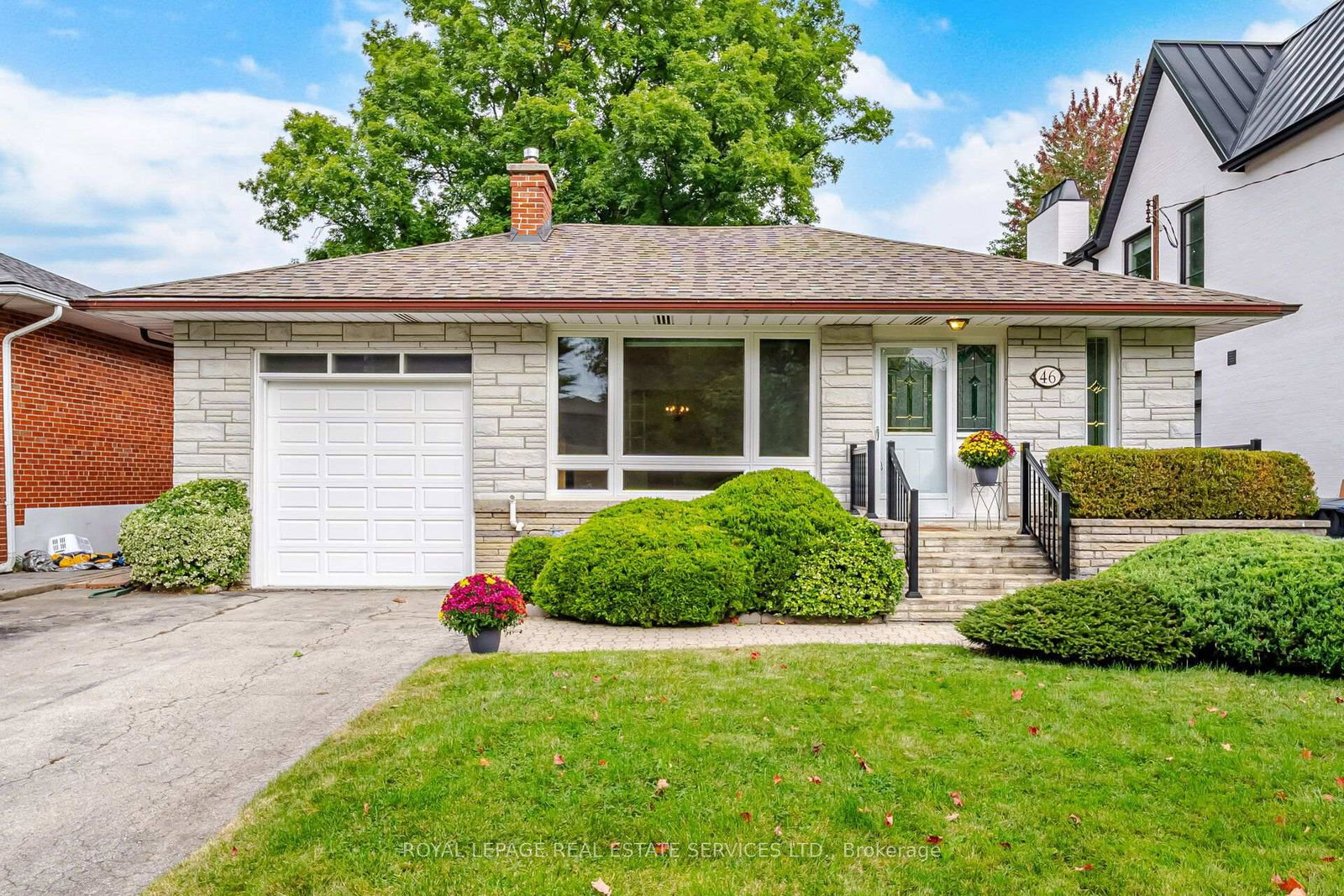 46-cardigan-road-toronto-etobicoke-ontario-w13843188