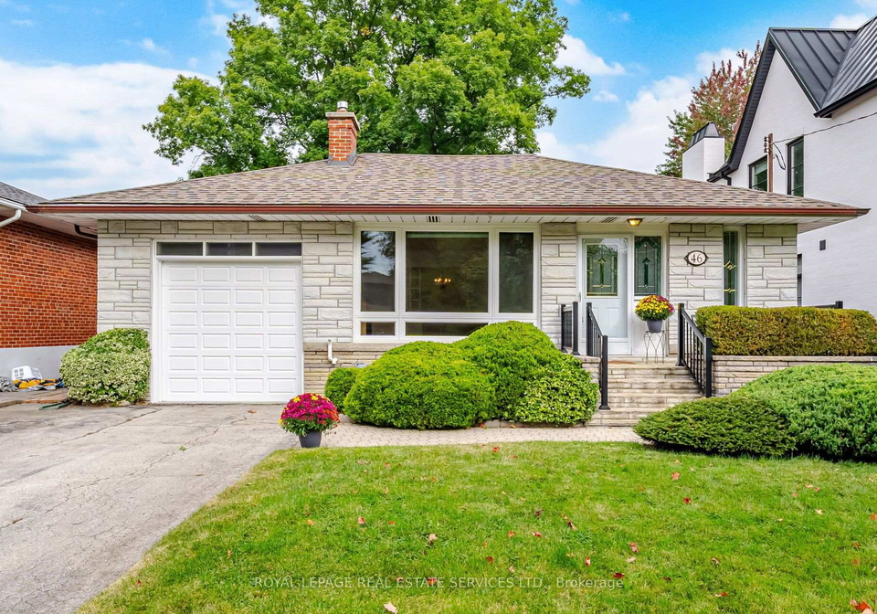 46-cardigan-road-toronto-etobicoke-ontario-w13843188