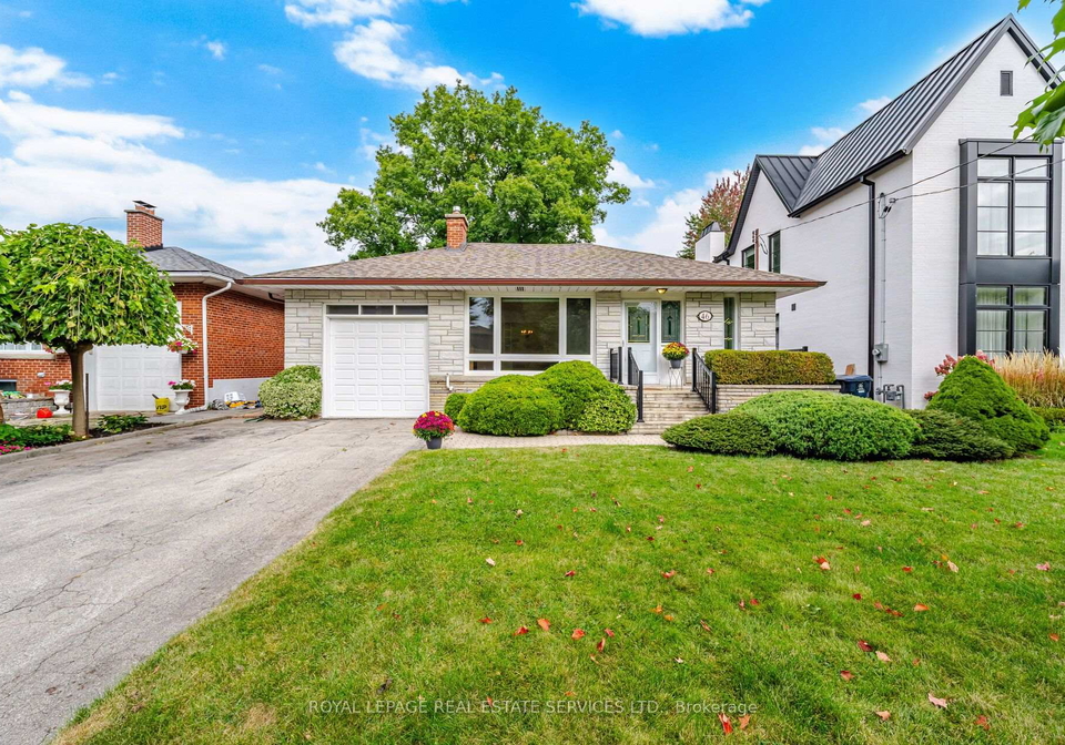 46-cardigan-road-toronto-etobicoke-ontario-w13843188