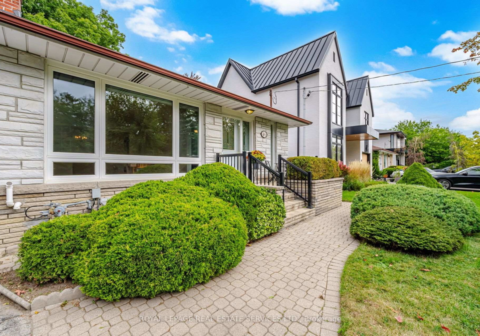46-cardigan-road-toronto-etobicoke-ontario-w13843188